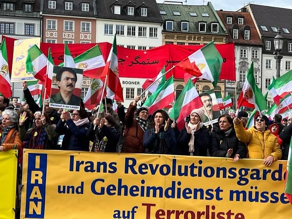 ncri rally munich feb 17 2