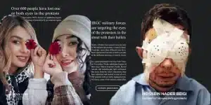 shooting to Eyes min shooting to Eyes min