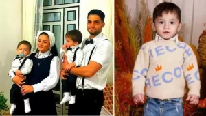 Amir Ali Musa Kazemi