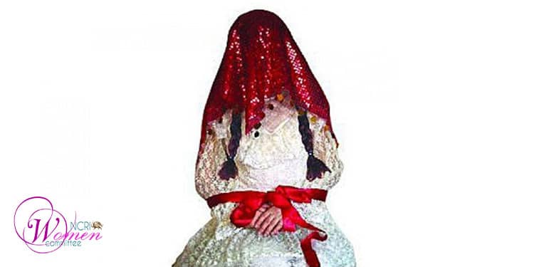 Child marriage of girls under 15 2 min Child marriage of girls under 15 2 min