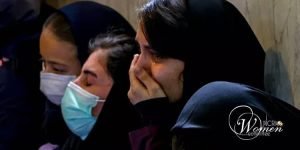 Bevisst forgiftning av min jenter Bevisst forgiftning av min jenter