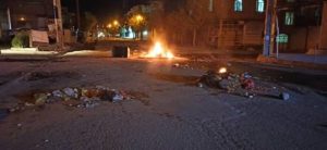 Iran Protests March 1 2023 696x321 1