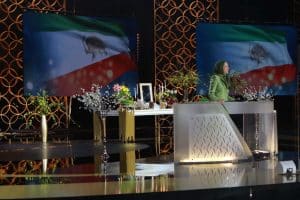Welcoming Nowruz as Uprising and Revolution Persist Welcoming Nowruz as Uprising and Revolution Persist
