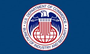 bis seal 750x450 1 bis seal 750x450 1