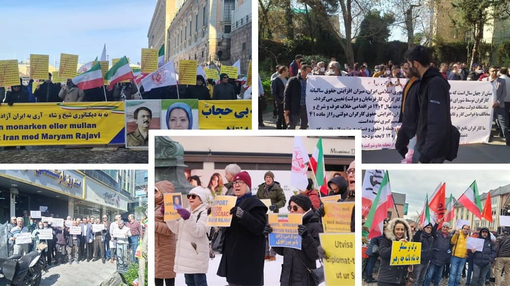iran protests europe 12032023 1 iran protests europe 12032023 1