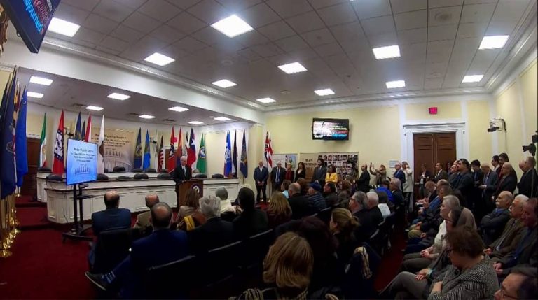 iranian resistance hres 100 09032023 1