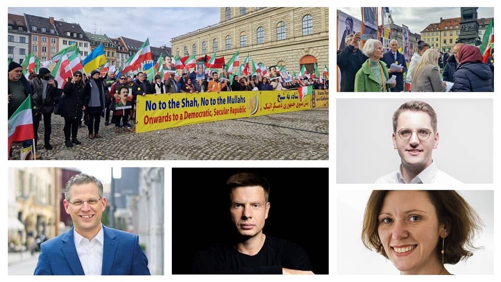 ncri rally munich speekers feb 17 ncri rally munich speekers feb 17