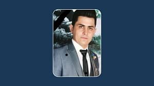 Aini Qadernejad 2 1 Aini Qadernejad 2 1