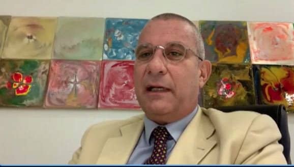 Andrea Di Giuseppe 1 Andrea Di Giuseppe 1