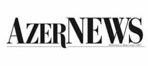 AzerNews logo 041212 1