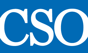 CSO logo 300x300 1 CSO logo 300x300 1