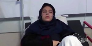 Female students min 1 Female students min 1