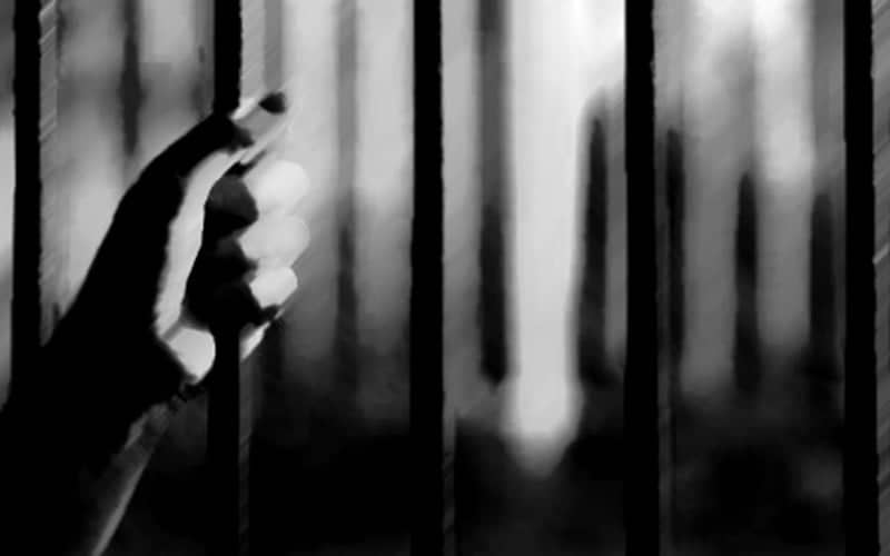 Iran human rights violations 2022