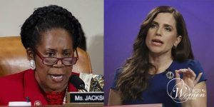 Jackson Lee Mace min 1 Jackson Lee Mace min 1