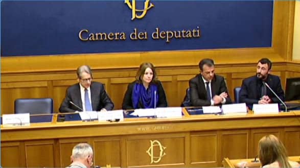 MP Emanuele Pozzolo 1 MP Emanuele Pozzolo 1