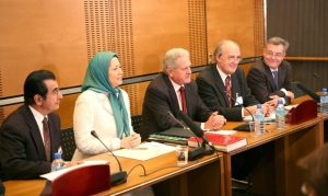 Monsieur Francois Colcombet 1024x683 1 Monsieur Francois Colcombet 1024x683 1