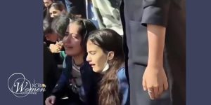 Poisoning of female students min Poisoning of female students min