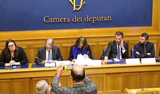 Stefania Ascari 1 Stefania Ascari 1