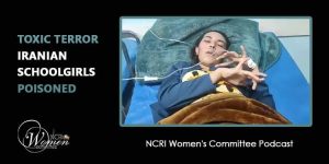 Toxic terror Iranian Schoolgirls Poisoned 750 min Toxic terror Iranian Schoolgirls Poisoned 750 min