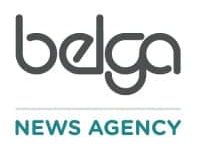 belga news agency logo