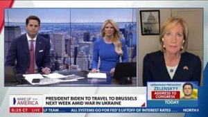 claudia Tenney newsmax 1 claudia Tenney newsmax 1