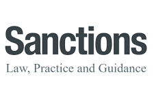 europeansanctions logo europeansanctions logo