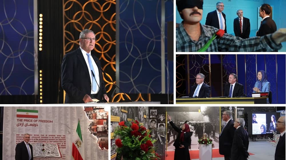 german defense minister franz josef jung ashraf 3 1 german defense minister franz josef jung ashraf 3 1