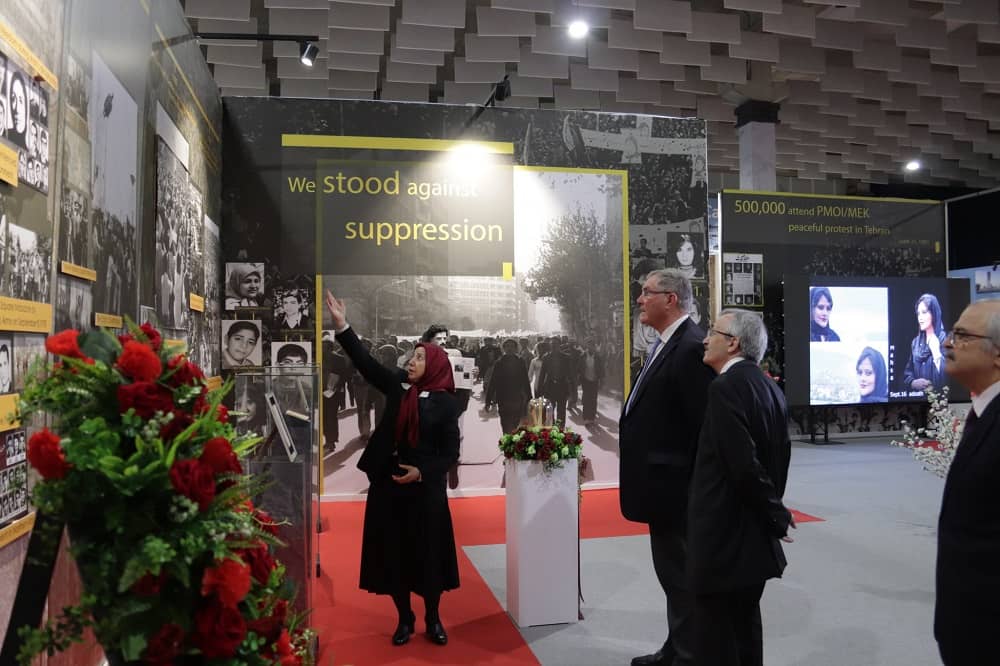 german fmr defense minister franz josef jung ashraf 3 german fmr defense minister franz josef jung ashraf 3