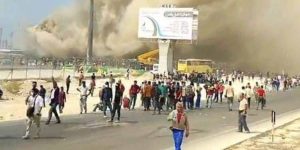 iran asaluyeh protests 20042023 iran asaluyeh protests 20042023