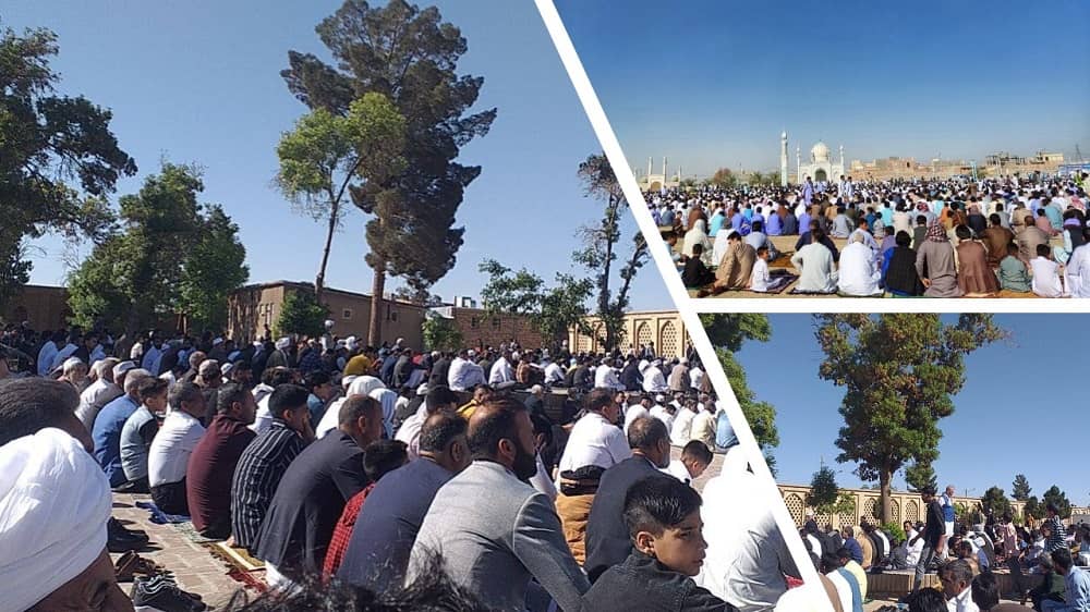 iran baluchistan protests 21042023 1