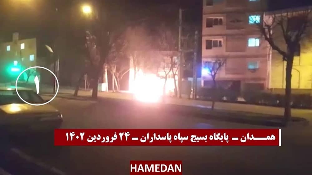 iran defiant youth 13042023 1 iran defiant youth 13042023 1