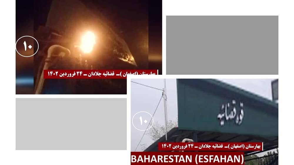 iran defiant youth 13042023 10 iran defiant youth 13042023 10