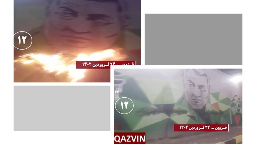 iran defiant youth 13042023 12 iran defiant youth 13042023 12