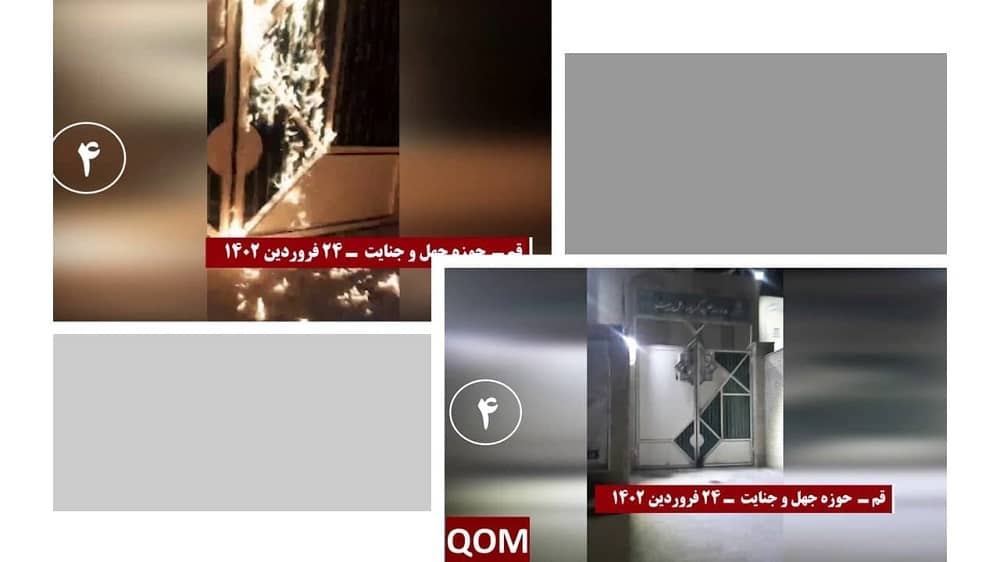 iran defiant youth 13042023 4 iran defiant youth 13042023 4