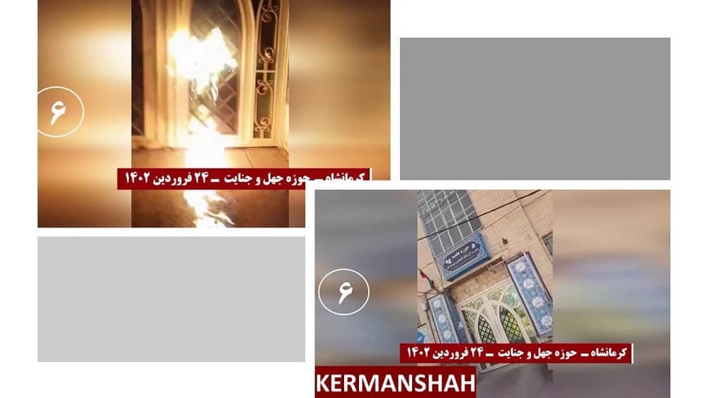 iran defiant youth 13042023 6 iran defiant youth 13042023 6