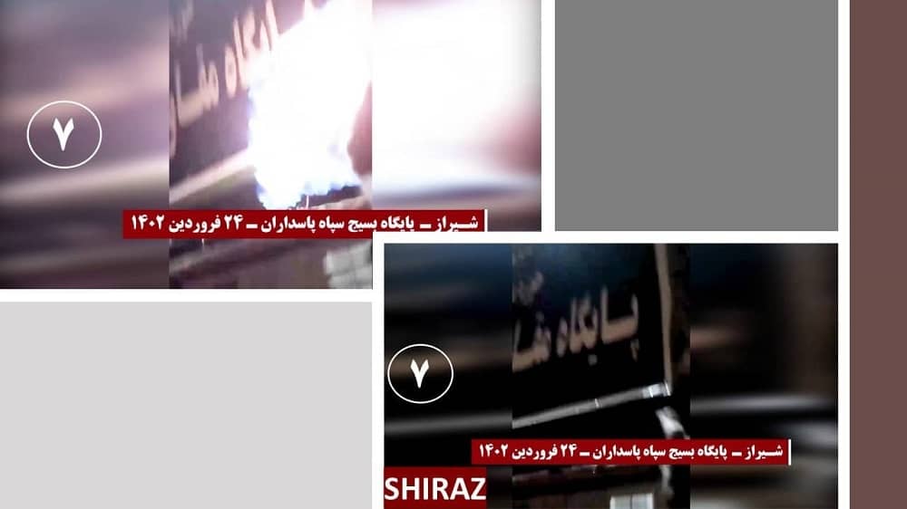 iran defiant youth 13042023 7 iran defiant youth 13042023 7