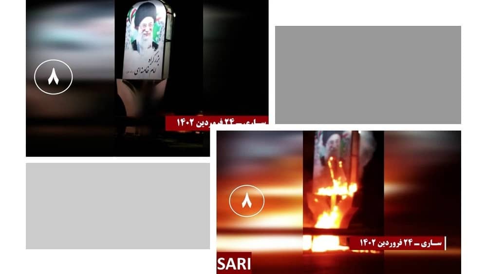 iran defiant youth 13042023 8 iran defiant youth 13042023 8