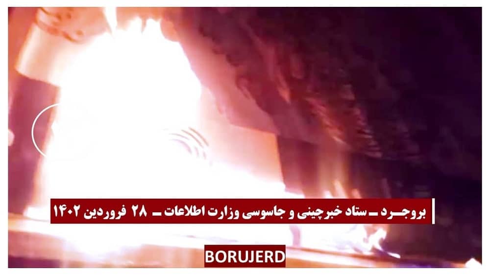 iran defiant youth 18042023 12