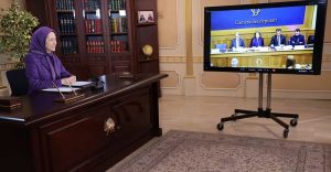 iran italian parliament conference 12042023 1