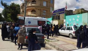 iran poisoning chemical attack 25042023 iran poisoning chemical attack 25042023