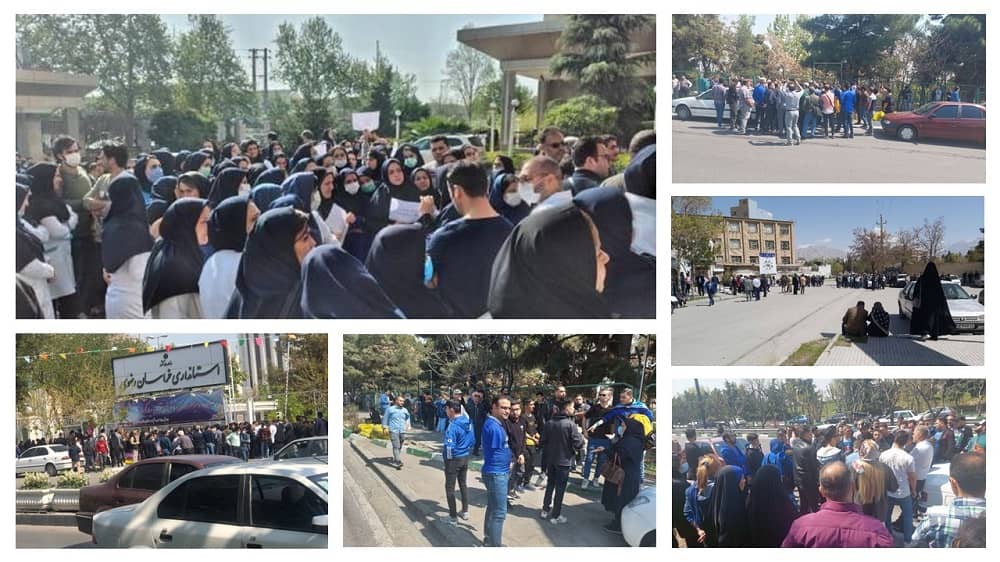 iran protests 04042023 1 iran protests 04042023 1