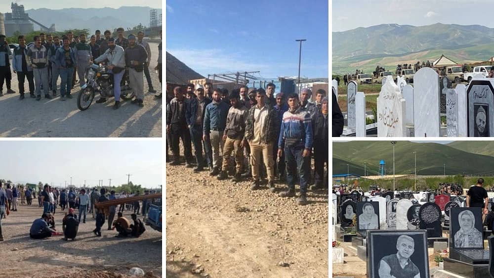 iran protests 22042023 iran protests 22042023