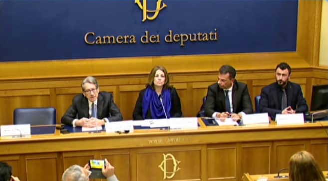 italian parliament giulio terzi italian parliament giulio terzi