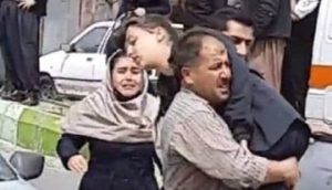 man carrying girl iran man carrying girl iran