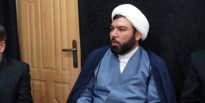 mp mohammad sabzi 1 mp mohammad sabzi 1