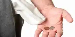 narrative of Irans Economy Empty Pockets of the People and the Plundering Hands of the Government narrative of Irans Economy Empty Pockets of the People and the Plundering Hands of the Government