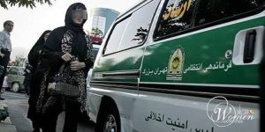 opponents of compulsory veiling 1 min opponents of compulsory veiling 1 min