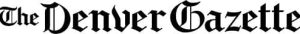 the denver gazette logo 1