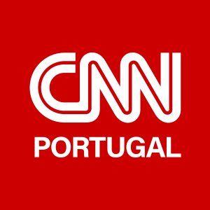 CNN Portugal.svg (1) CNN Portugal.svg (1)