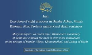 Iran Execution prisoners Protests against cruel death sentences Iran Execution prisoners Protests against cruel death sentences